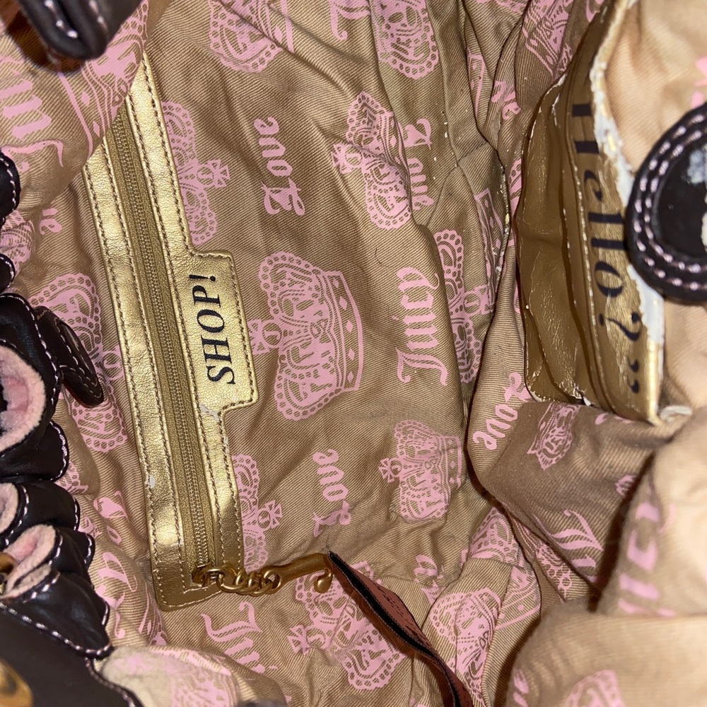 Juicy Couture Lot - Picture 10 of 11